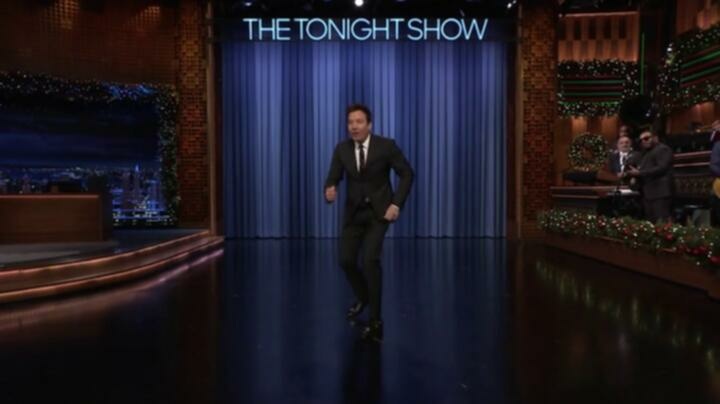 Jimmy Fallon 2023 12 13 WEB x264 TORRENTGALAXY