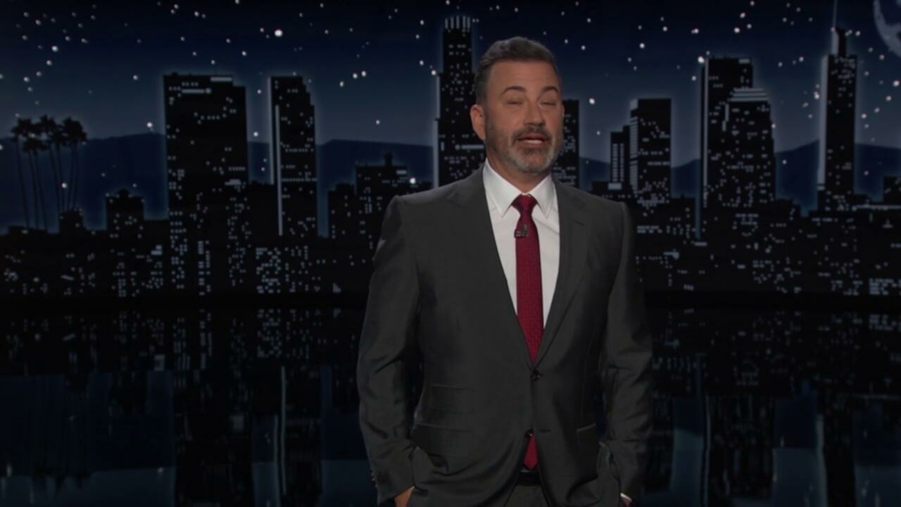 Jimmy Kimmel 2023 12 13 Carey Mulligan 720p WEB h264 EDITH TGx