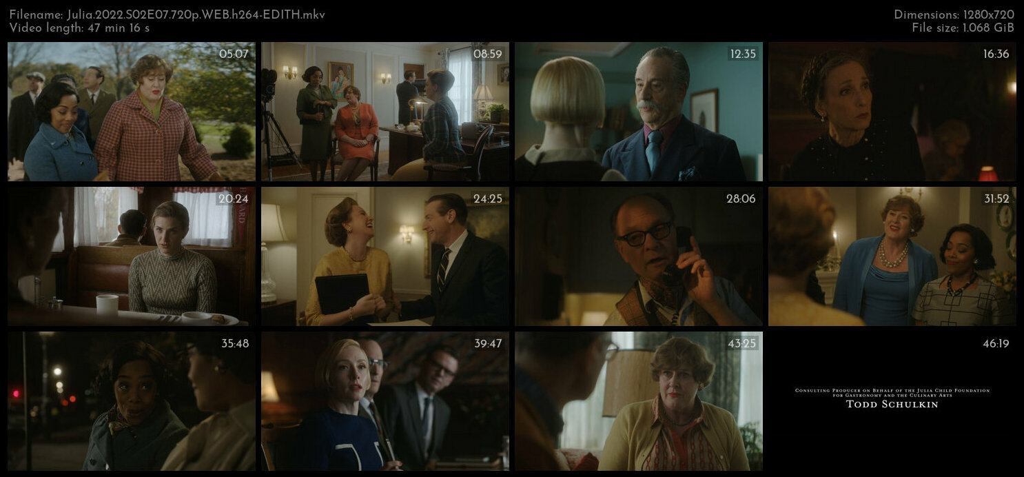 Julia 2022 S02E07 720p WEB h264 EDITH TGx