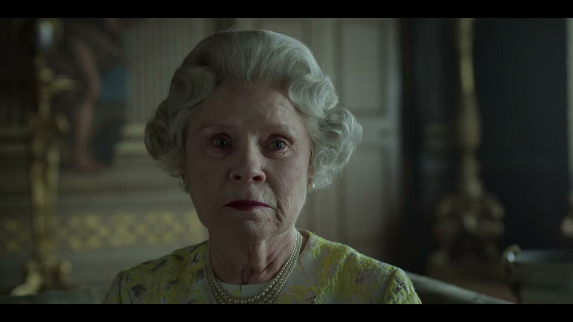 The Crown S06E10 1080p HEVC x265 MeGusta TGx