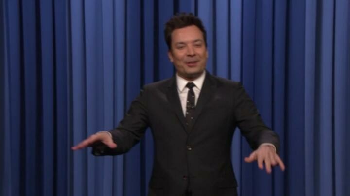 Jimmy Fallon 2023 12 13 WEB x264 TORRENTGALAXY