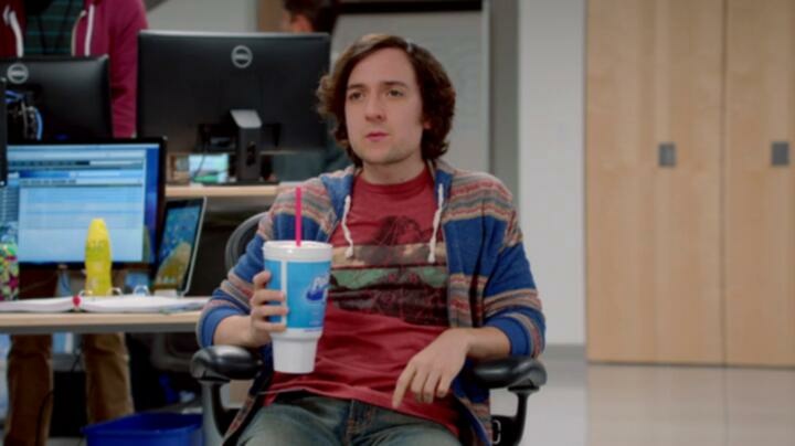 Silicon Valley S01E04 BluRay x264 TORRENTGALAXY