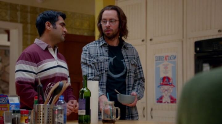 Silicon Valley S01E05 BluRay x264 TORRENTGALAXY