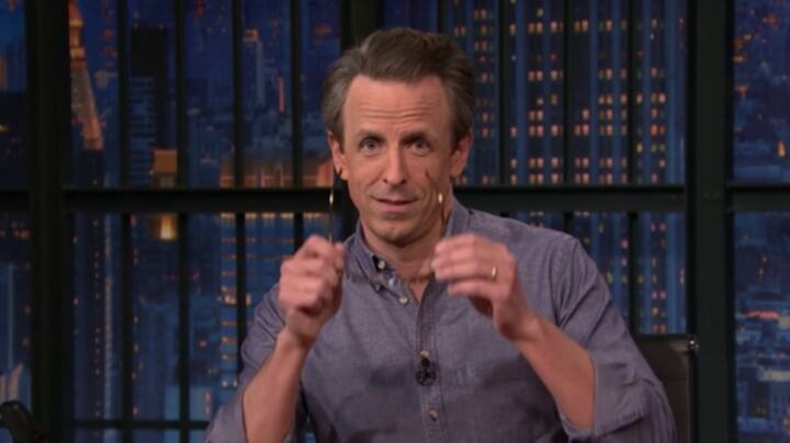 Seth Meyers 2023 12 14 WEB x264 TORRENTGALAXY