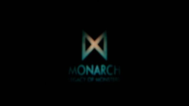 Monarch Legacy of Monsters S01E06 XviD AFG TGx