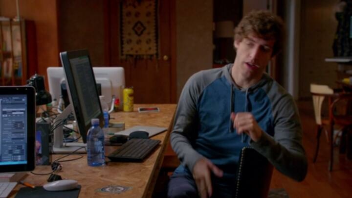 Silicon Valley S01E05 BluRay x264 TORRENTGALAXY