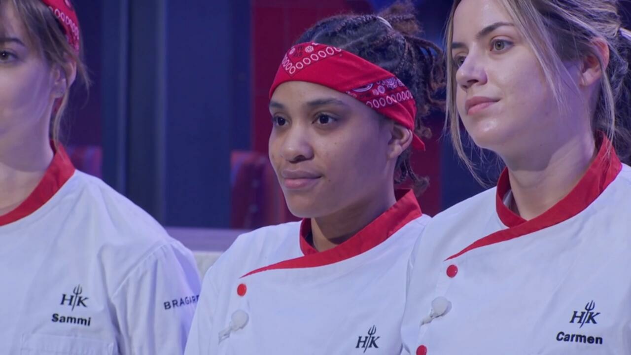 Hells Kitchen US S22E11 720p WEB h264 BAE TGx