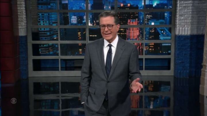 Stephen Colbert 2023 12 14 WEB x264 TORRENTGALAXY