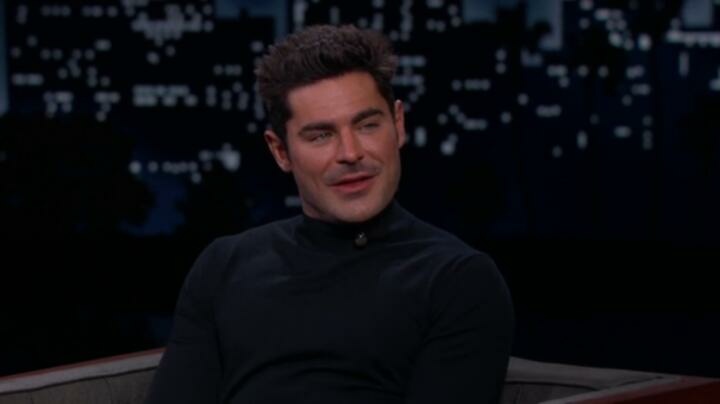 Jimmy Kimmel 2023 12 14 WEB x264 TORRENTGALAXY