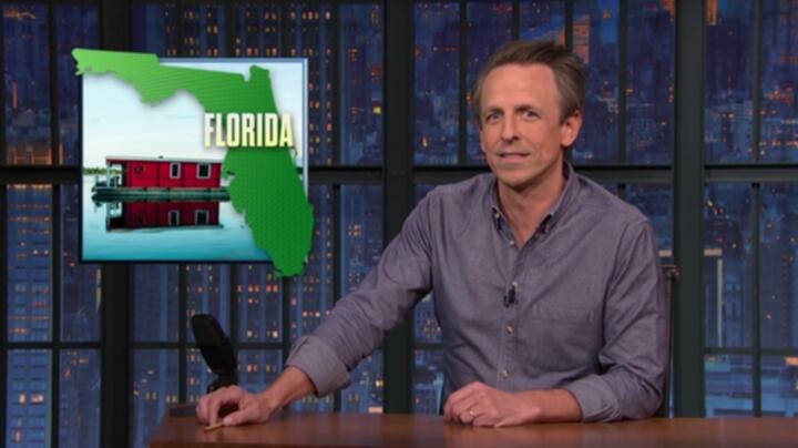 Seth Meyers 2023 12 14 WEB x264 TORRENTGALAXY