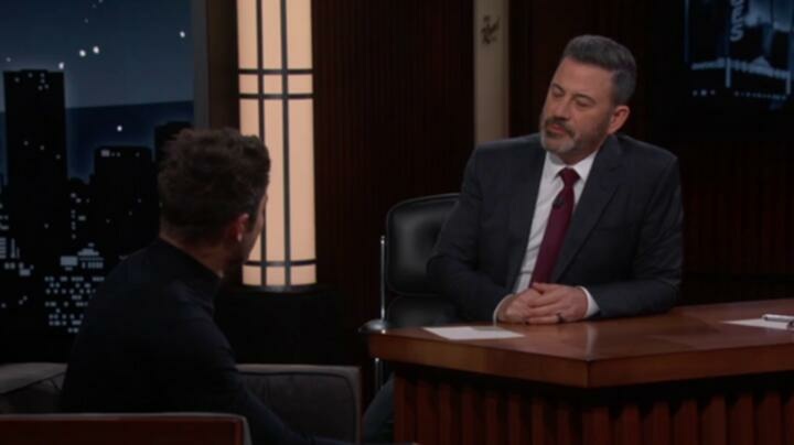 Jimmy Kimmel 2023 12 14 WEB x264 TORRENTGALAXY