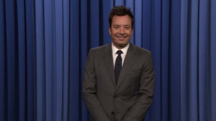 Jimmy Fallon 2023 12 14 WEB x264 TORRENTGALAXY