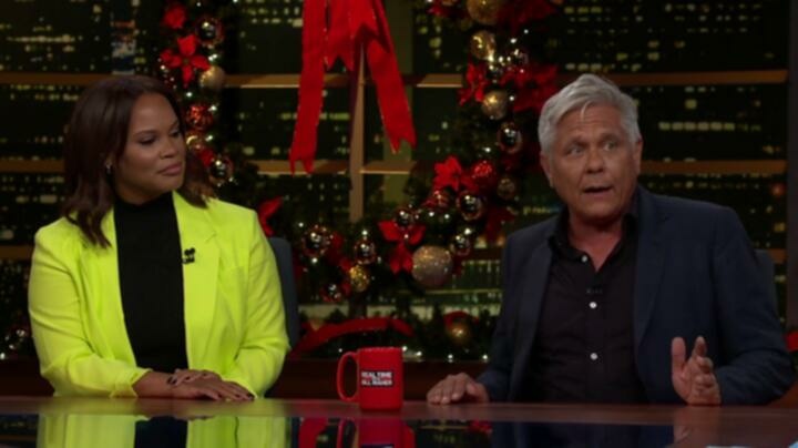 Real Time with Bill Maher S21E24 WEB x264 TORRENTGALAXY