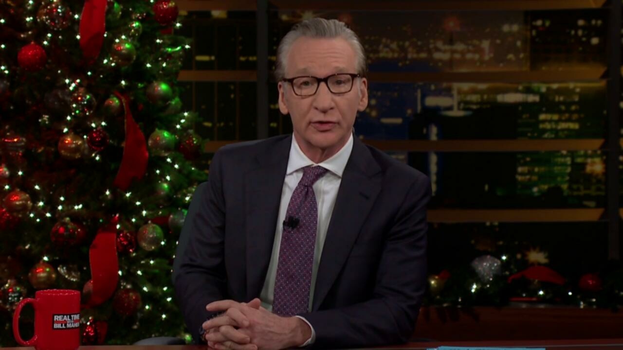 Real Time with Bill Maher S21E24 720p WEB h264 EDITH TGx
