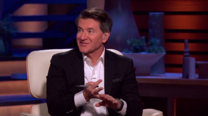 Shark Tank S15E09 WEB x264 TORRENTGALAXY