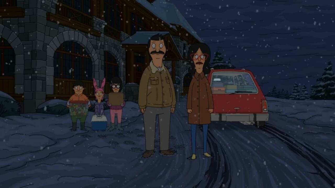 Bobs Burgers S14E10 720p WEB h264 BAE TGx