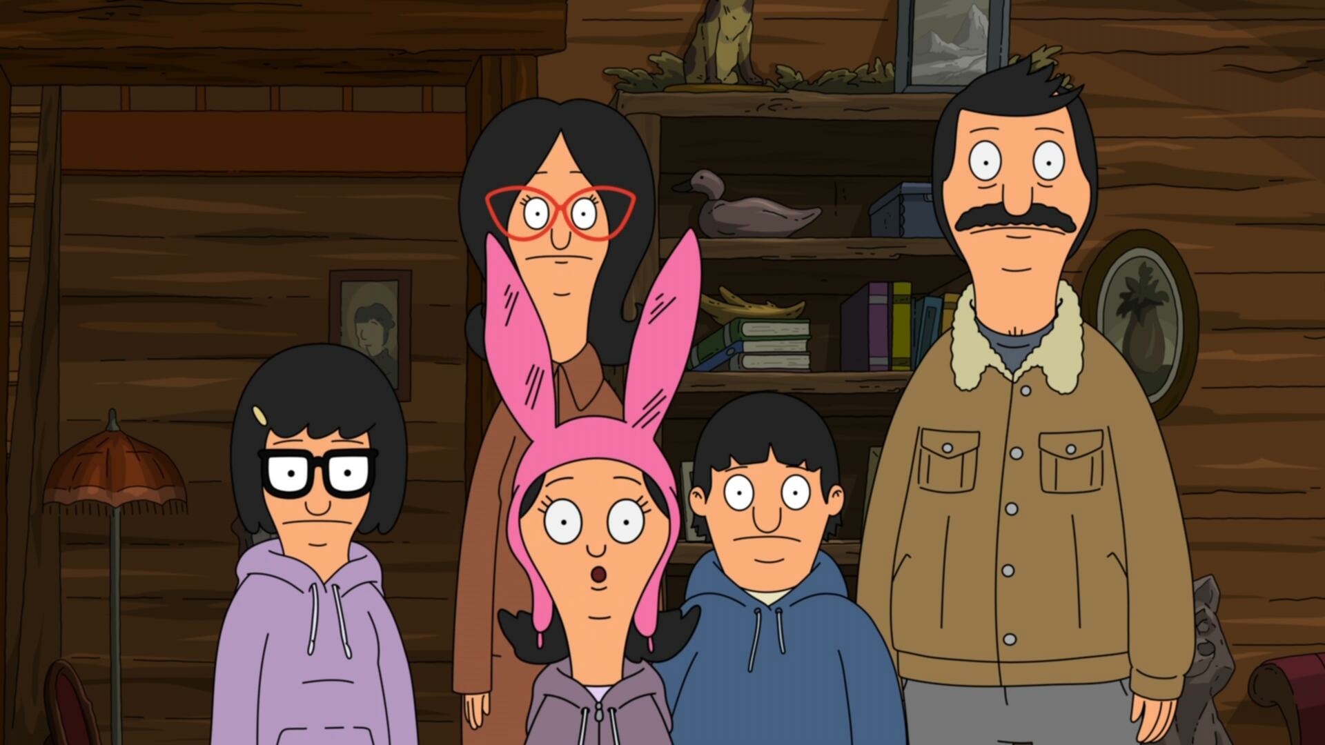 Bobs Burgers S14E10 1080p WEB h264 BAE TGx