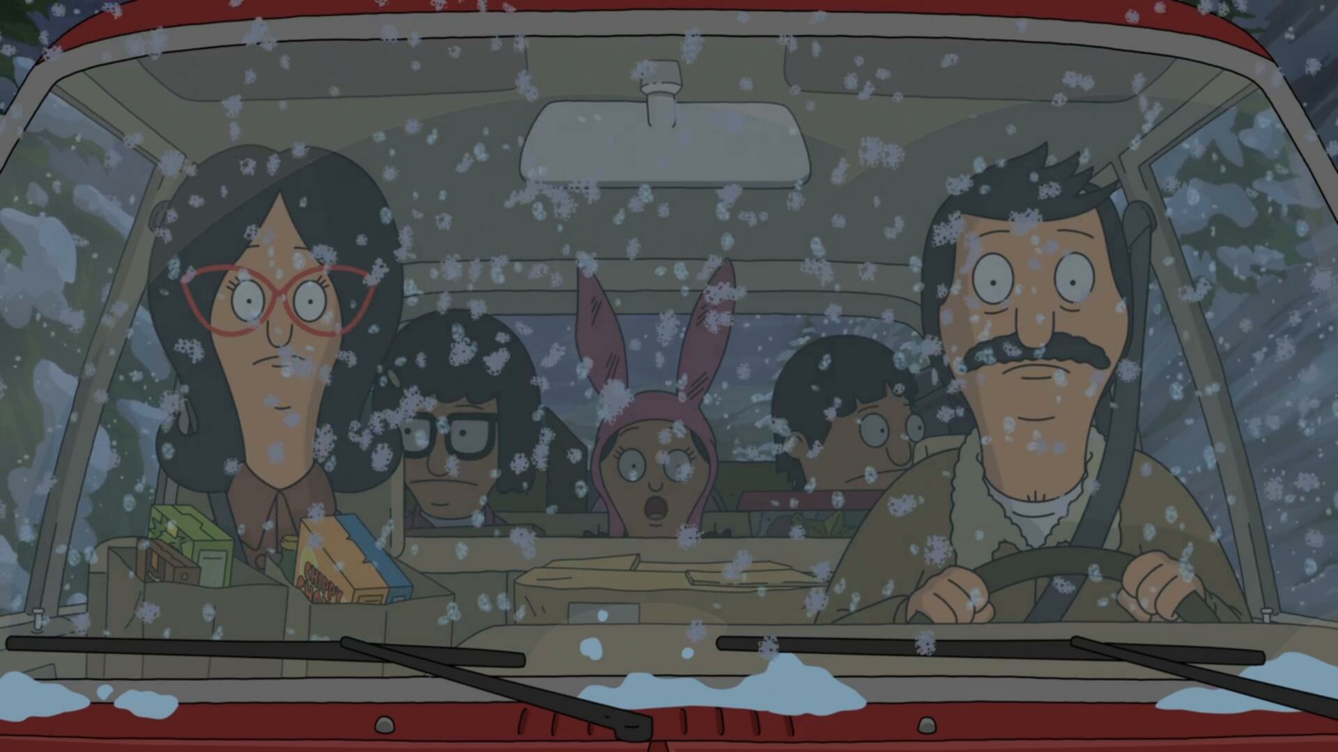 Bobs Burgers S14E10 1080p WEB h264 BAE TGx