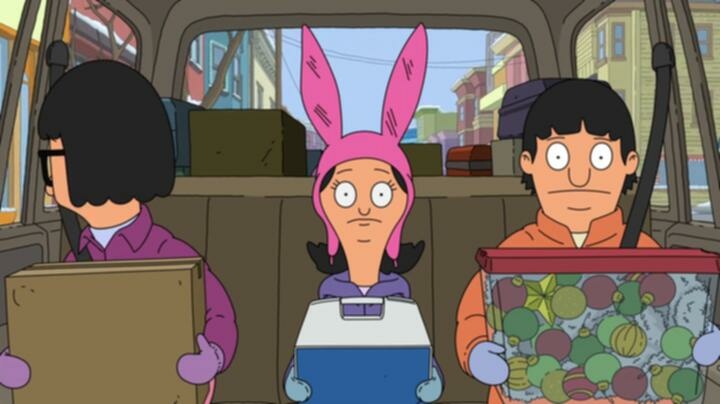 Bobs Burgers S14E10 WEB x264 TORRENTGALAXY