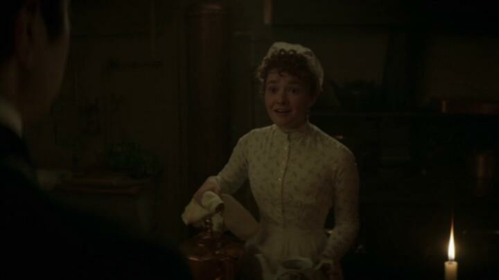 The Gilded Age S02E08 WEB x264 TORRENTGALAXY