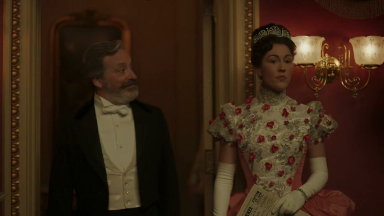 The Gilded Age S02E08 720p WEB x265 MiNX TGx