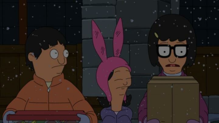 Bobs Burgers S14E10 WEB x264 TORRENTGALAXY