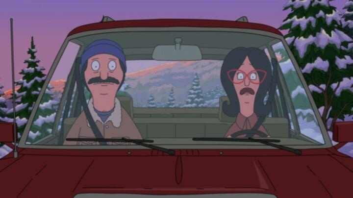 Bobs Burgers S14E10 WEB x264 TORRENTGALAXY