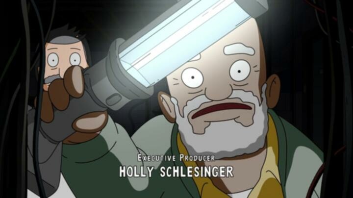 Bobs Burgers S14E10 WEB x264 TORRENTGALAXY