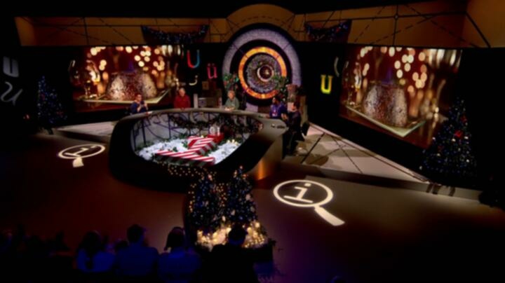 QI S22E01 HDTV x264 TORRENTGALAXY