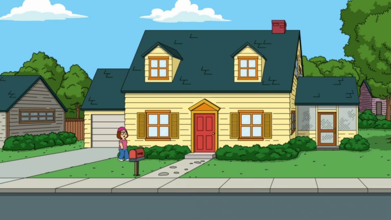 Family Guy S22E06 Boston Stewie 720p DSNP WEB DL DDP5 1 H 264 NTb TGx