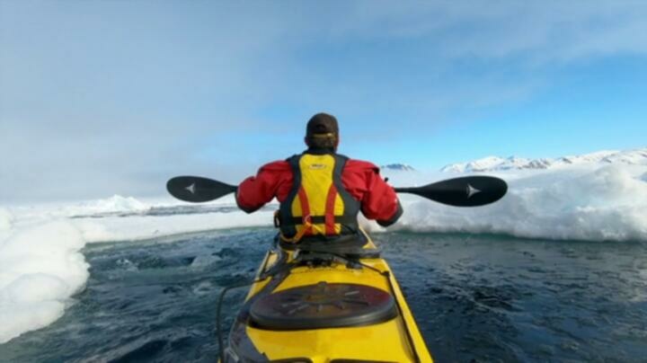 Expedition with Steve Backshall S01E02 WEB x264 TORRENTGALAXY