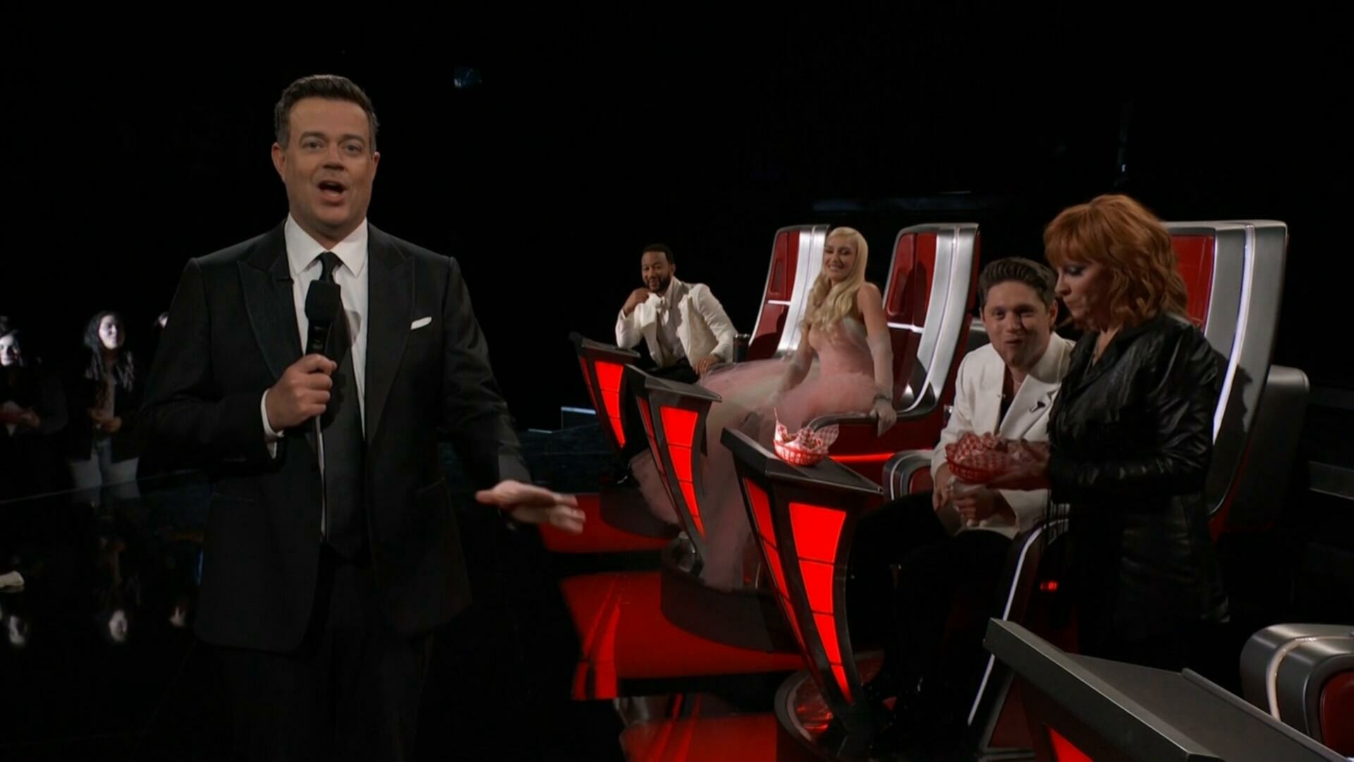 The Voice S24E26 1080p WEB h264 EDITH TGx