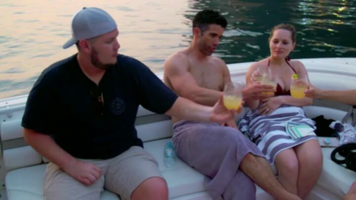 Below Deck S07E15 WEB x264 TORRENTGALAXY