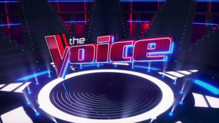 The Voice S24E26 WEB x264 TORRENTGALAXY