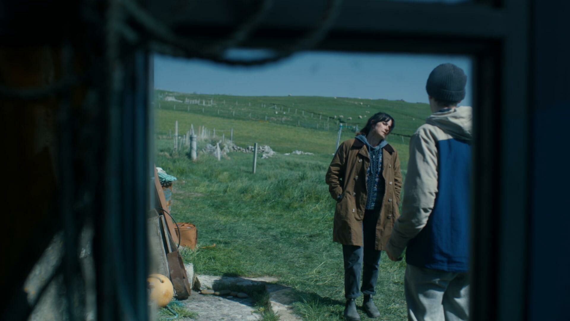 Shetland S08E04 1080p WEB H264 DiMEPiECE TGx