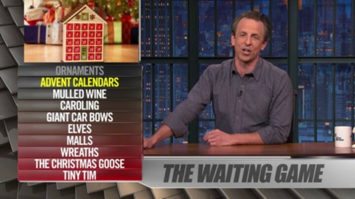 Seth Meyers 2023 12 19 WEB x264 TORRENTGALAXY