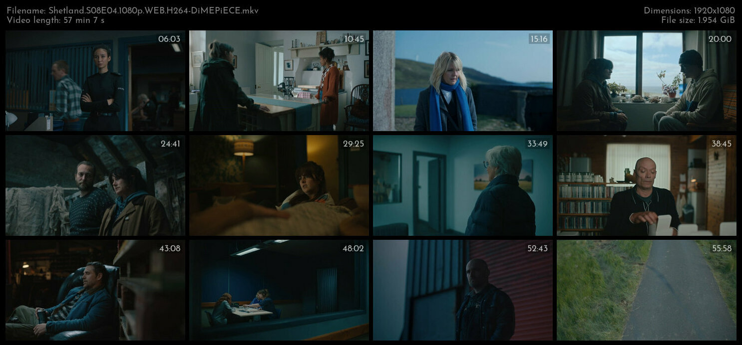 Shetland S08E04 1080p WEB H264 DiMEPiECE TGx