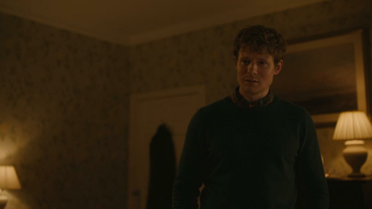 Shetland S08E04 720p WEB H264 DiMEPiECE TGx