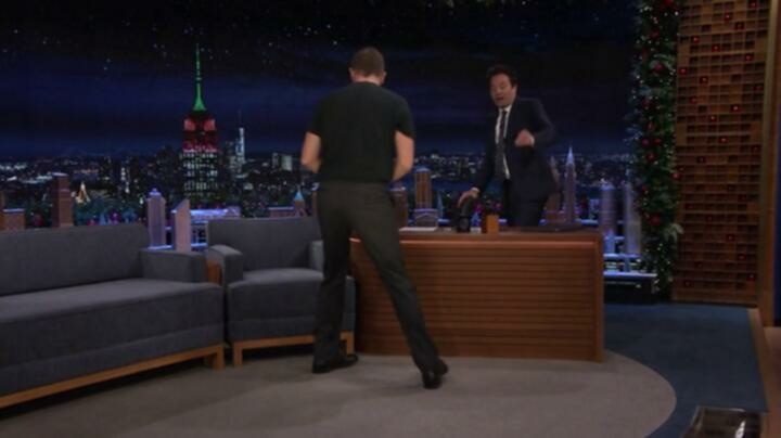 Jimmy Fallon 2023 12 19 WEB x264 TORRENTGALAXY