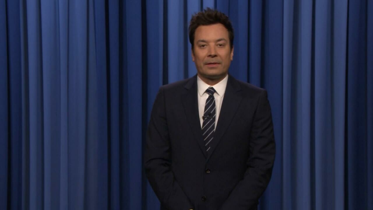 Jimmy Fallon 2023 12 19 Bradley Cooper 720p WEB h264 EDITH TGx