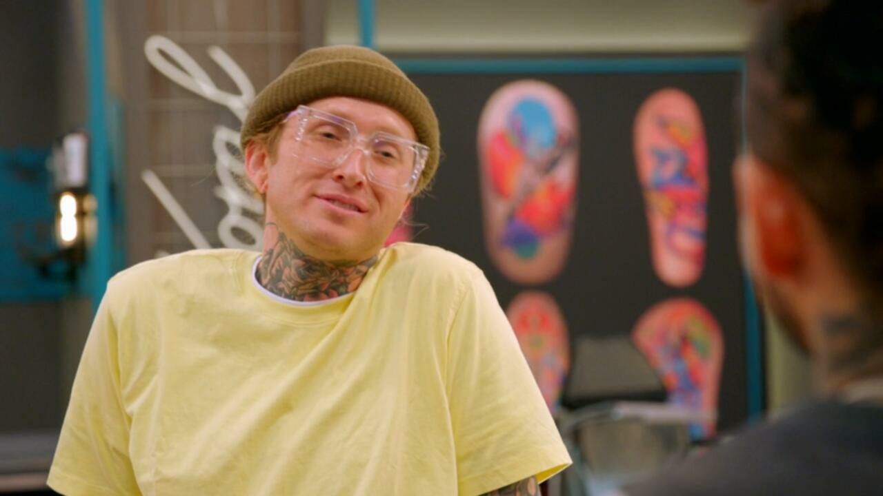 Ink Master S15E10 720p WEB h264 EDITH TGx