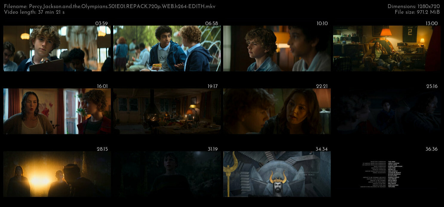 Percy Jackson and the Olympians S01E01 REPACK 720p WEB h264 EDITH TGx