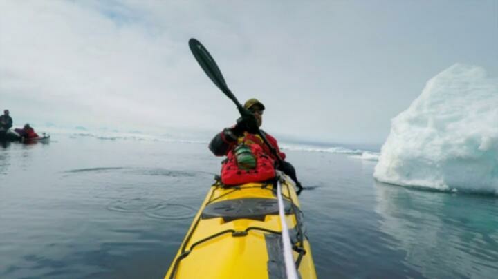 Expedition with Steve Backshall S01E02 WEB x264 TORRENTGALAXY