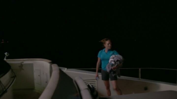 Below Deck S07E13 WEB x264 TORRENTGALAXY