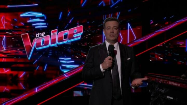 The Voice S24E26 WEB x264 TORRENTGALAXY