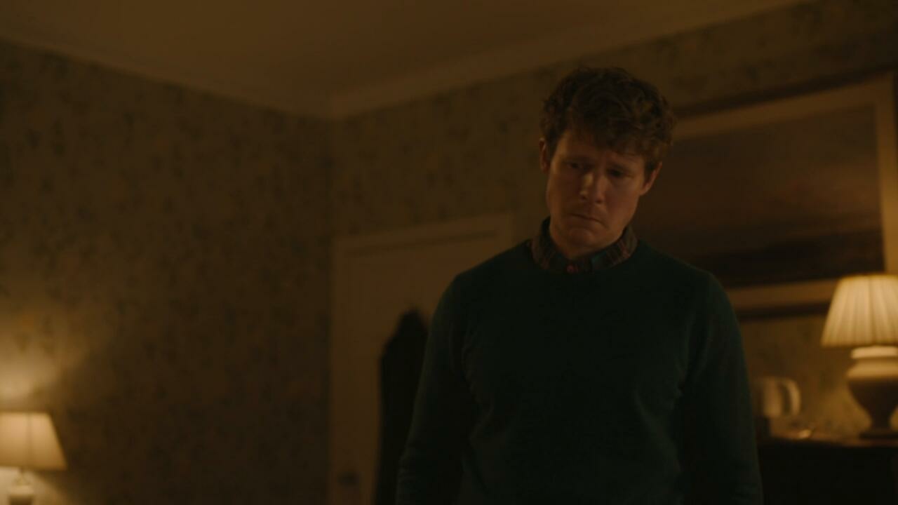 Shetland S08E04 720p WEB H264 DiMEPiECE TGx