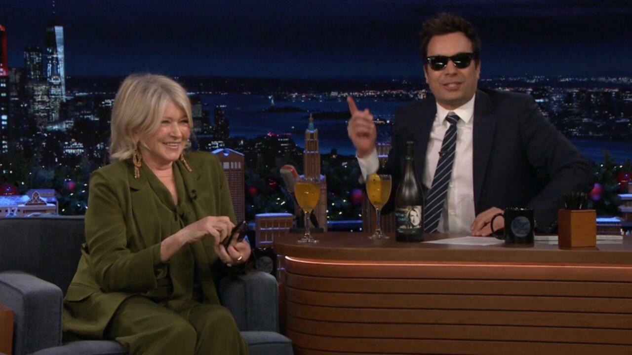 Jimmy Fallon 2023 12 19 Bradley Cooper 720p WEB h264 EDITH TGx