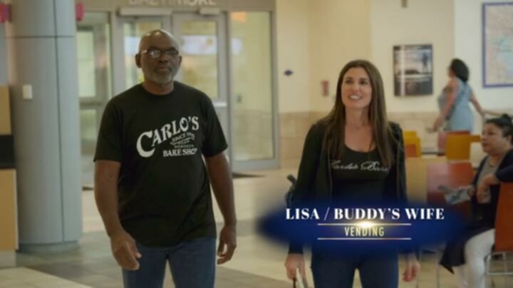 Buddy Valastros Cake Dynasty S01E04 WEB x264 TORRENTGALAXY