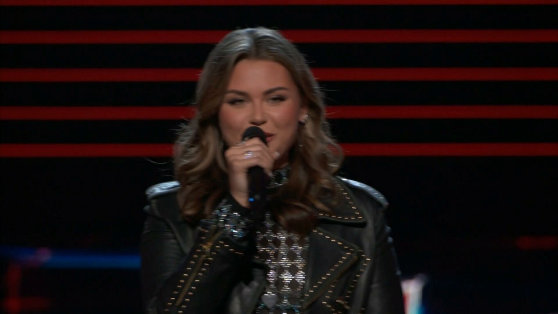 The Voice S24E26 1080p WEB h264 EDITH TGx