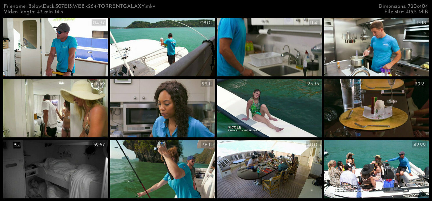 Below Deck S07E13 WEB x264 TORRENTGALAXY